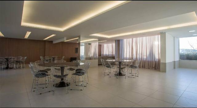 Apartamento no Betânia - Central Park Shopping e Residence - Foto 4