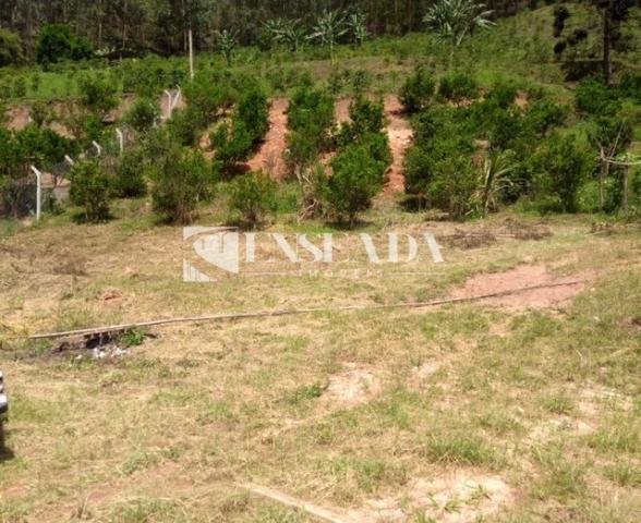 Terreno, Centro, Venda Nova do Imigrante-ES - Foto 4
