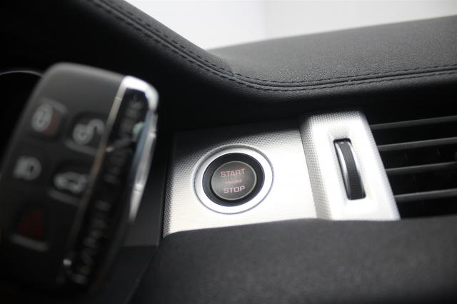 LAND ROVER RANGE ROVER EVOQUE 2014/2014 2.0 DYNAMIC 4WD 16V GASOLINA 4P AUTOMÁTICO - Foto 15