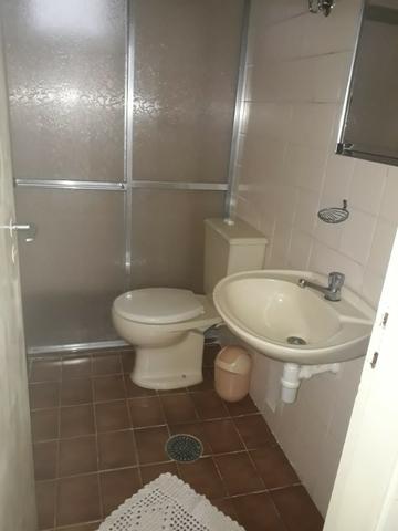Oportunidade uma quadra da praia.-Enseada - Foto 9