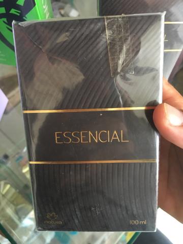 Perfumes - Foto 5