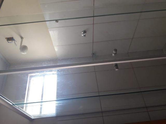 Quitinete - Foto 2