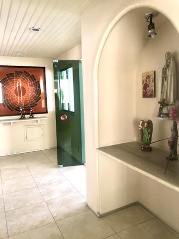 Apartamento todo reformado - Foto 18