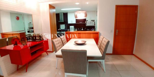 Apartamento, Bento Ferreira, Vitória-ES - Foto 12