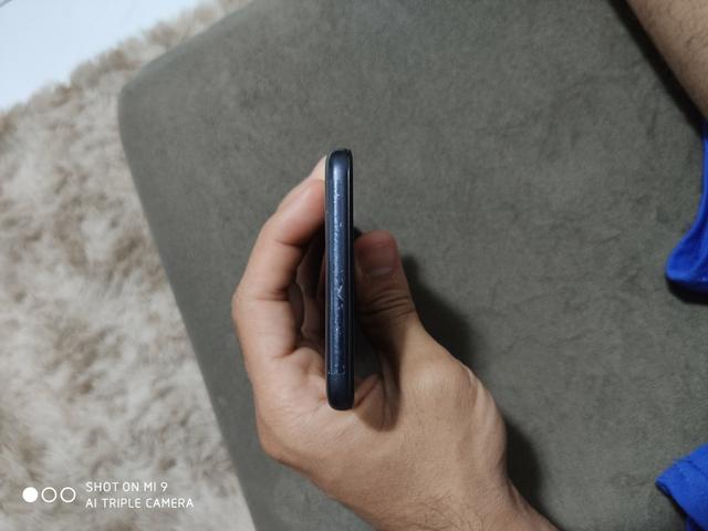 Samsung J7 prime 2 - Foto 3