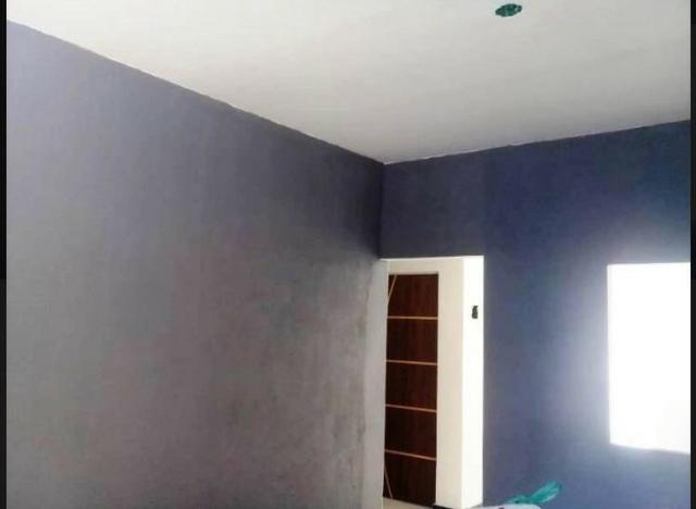 Casa - Foto 2