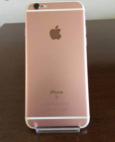 IPhone 6s