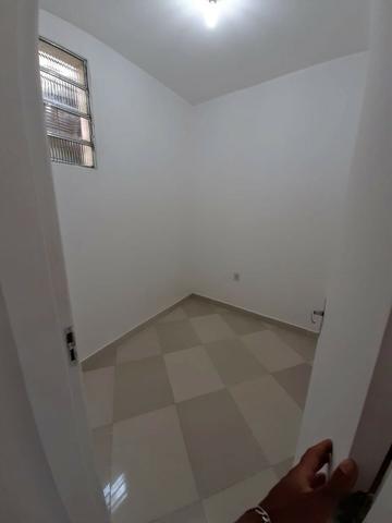 Casa 2/4 Saboeiro - Foto 10