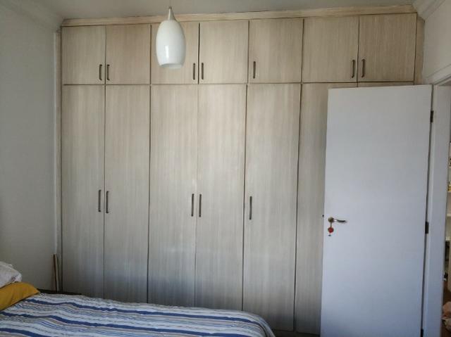 Excelente Apartamento de 03 Quartos com aproximadamente 105 metros/2 no Buritis - Foto 15