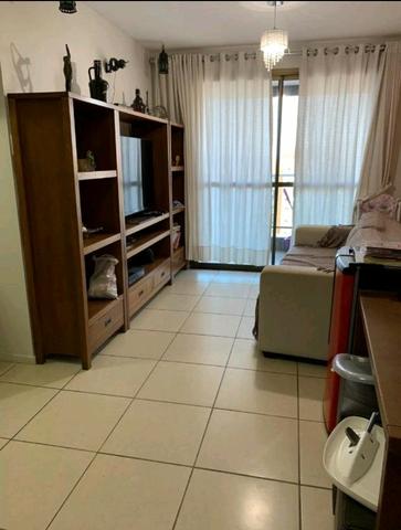 COBERTURA DUPLEX, VISTA MAR, MUCURIPE, 140m2 - Foto 5