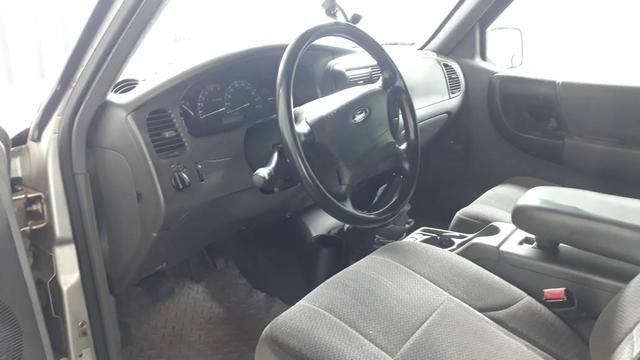 Ranger 2002 - Foto 7