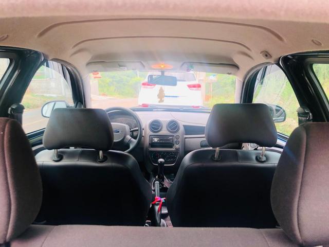 Ford Ka - Foto 3