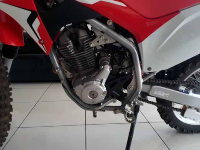 Moto - Foto 2