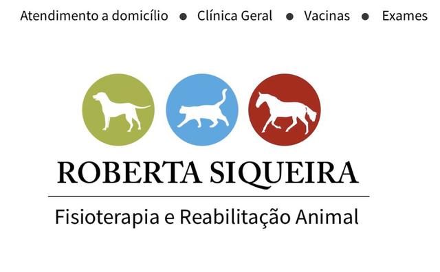 Veterinário