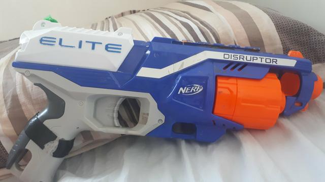 Nerf