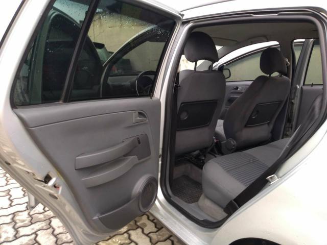 Vendo space fox 2010 - Foto 11