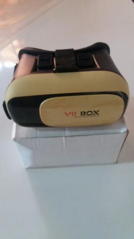 Vendo VR para celular