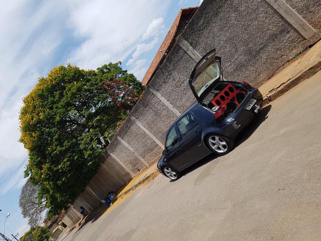 Golf Sapão - Foto 4