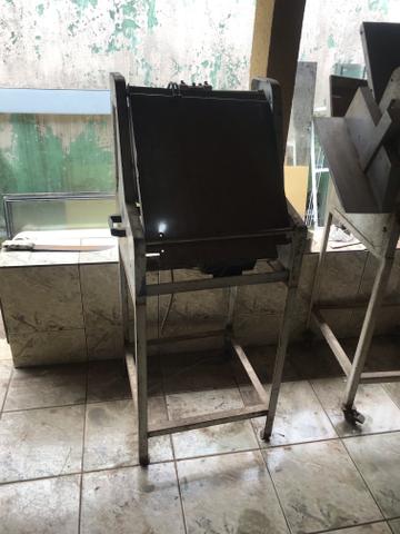 Máquinas para padaria - Foto 6