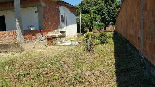 Casa com terreno de 900 metro quadrados em Chaperó - Foto 6