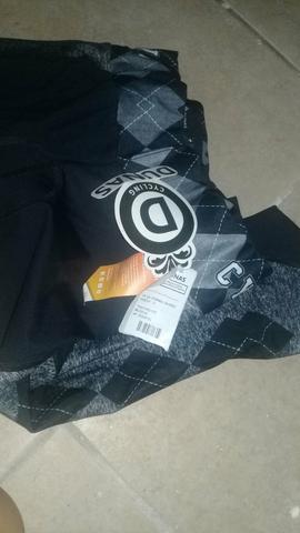 Roupas De Ciclista Moto Boy .Otimas