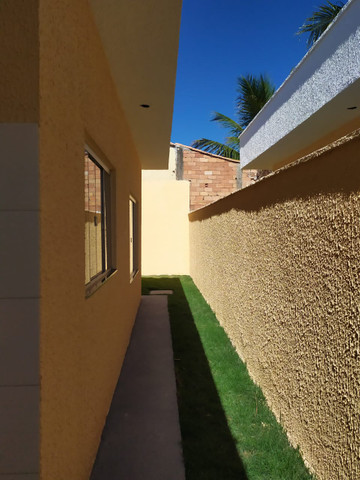 Casa De 2 Quartos - Jardim Riviera - Aparecida de Goiânia - Foto 17