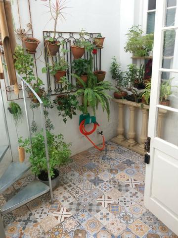 Linda casa - preço de ocasião - Foto 16