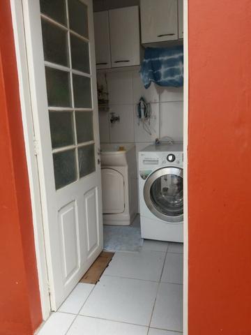 Linda casa - preço de ocasião - Foto 4