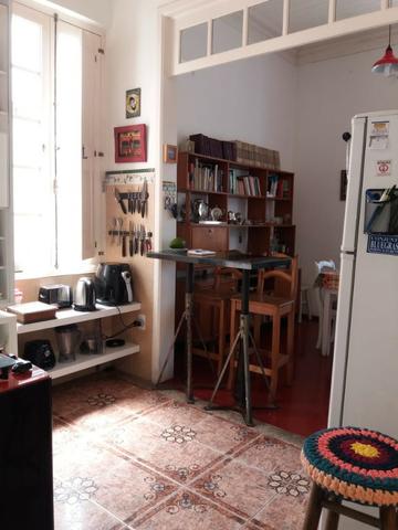 Linda casa - preço de ocasião - Foto 13