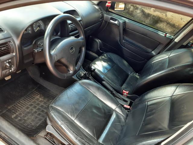 Astra top - Foto 4