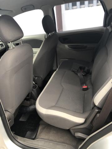 Chevrolet Spin LT 1.8 flex - Foto 6