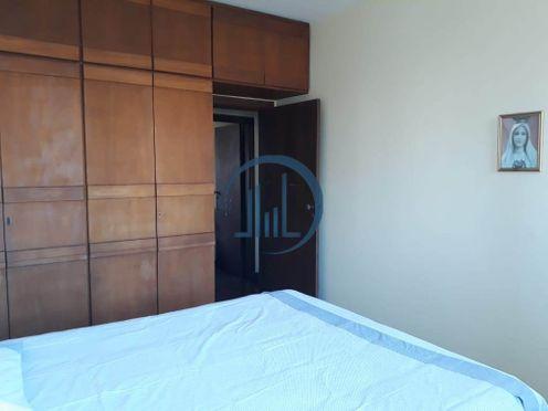 Apartamento-Padrao-para-Aluguel-em-Avenida-Centenario-Salvador-BA - Foto 13