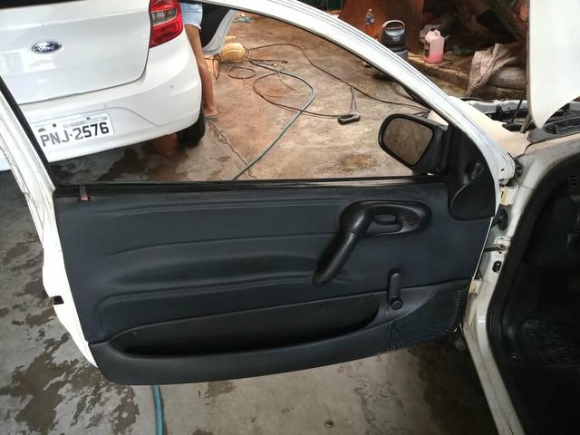 Carro corsa Wind - Foto 4