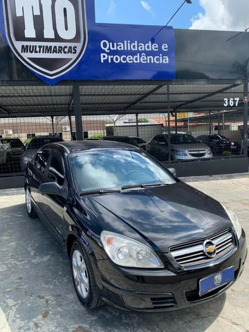 Vectra elegance - Foto 6