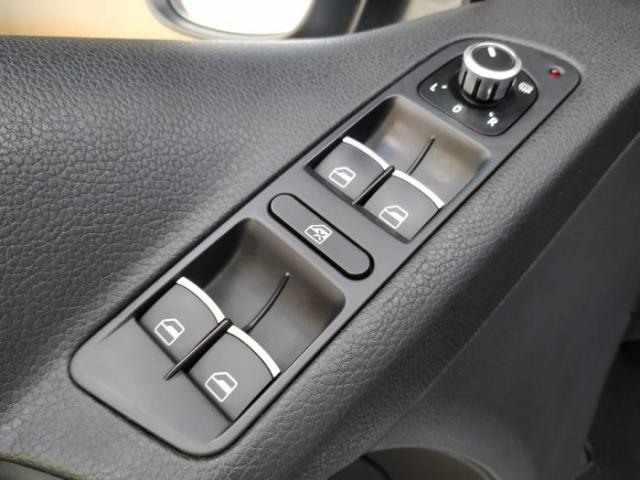 Volkswagen tiguan 2013 2.0 tsi 16v turbo gasolina 4p tiptronic - Foto 9