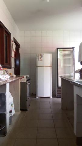 Alugo quartos - Foto 5