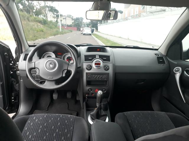 Megane - Foto 14