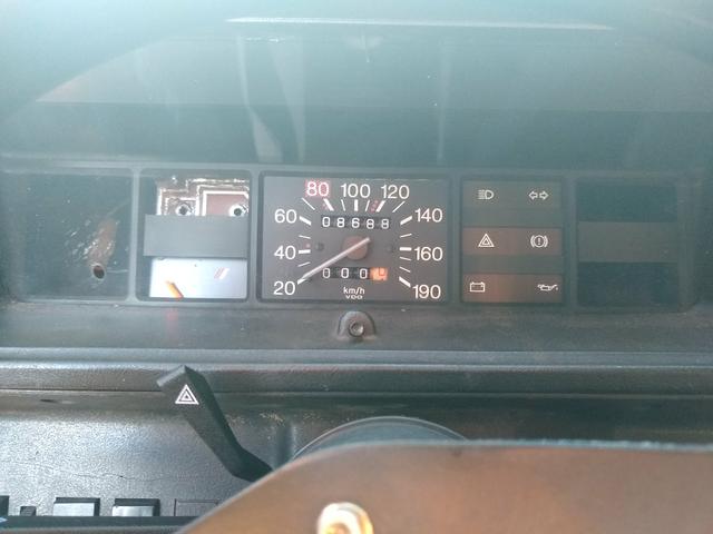 Voyage 85 1.6 - Foto 4