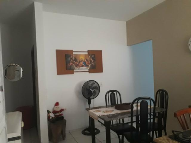 Vende-se Casa Residencial Portinari - Foto 11