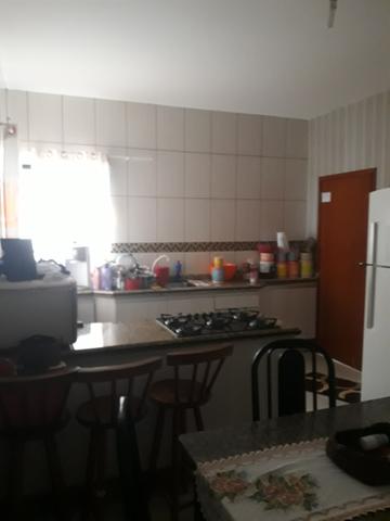 Vende-se Casa Residencial Portinari - Foto 2