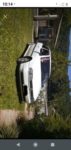 Vendo gol 97 - Foto 3
