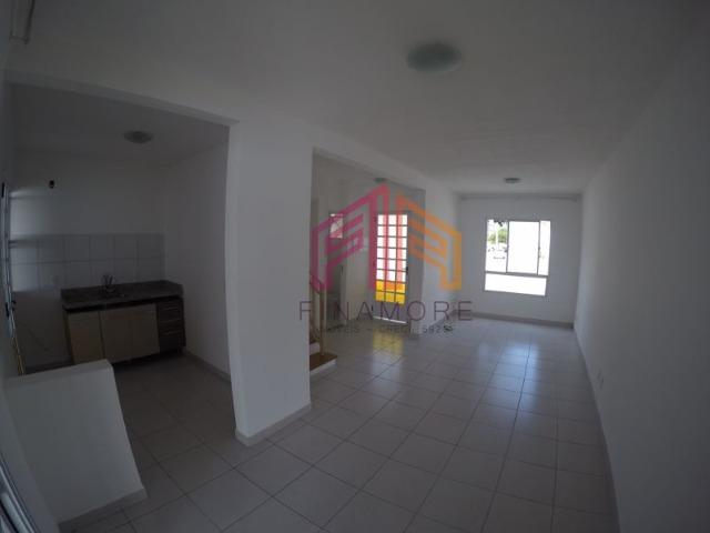 Casa duplex Sauípe - Foto 11