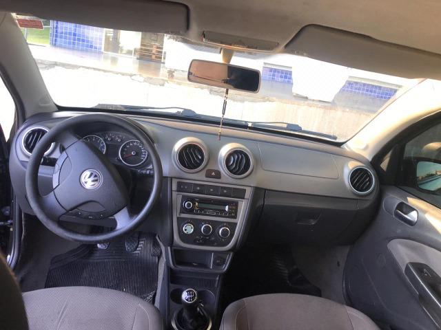 Carro - Foto 6