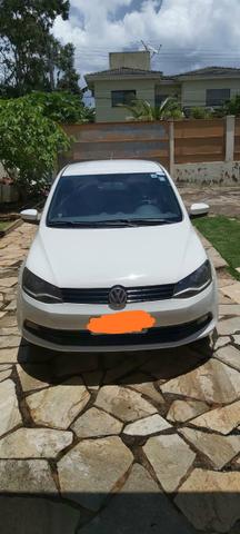 Yoyage 2013/14 (Agio)R& 17.500 - Foto 6