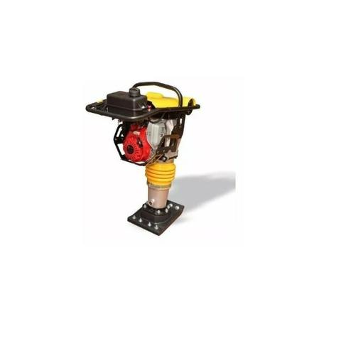 Compactador de solo percussão ram75m ( Menegotti )
