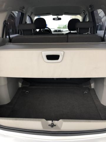 Chevrolet Spin LT 1.8 flex - Foto 5