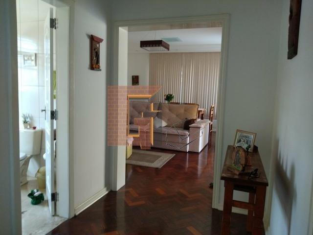 Casa à venda com 2 dormitórios em Cascatinha, Petrópolis cod:1861 - Foto 10