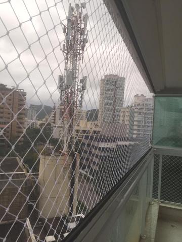 Redes de proteção - Foto 6