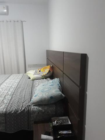 Vende-se Casa Residencial Portinari - Foto 3