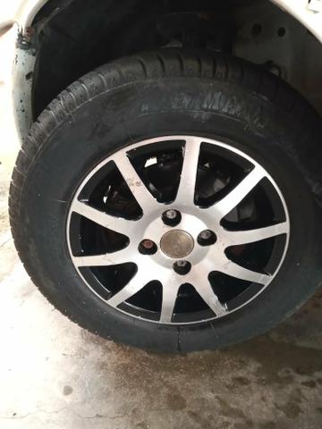 Carro corsa Wind - Foto 3